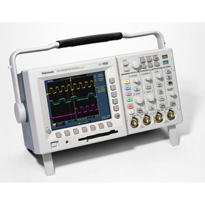 ��(sh��)�֟ɹ�ʾ����/Tektronix�s�ԈD